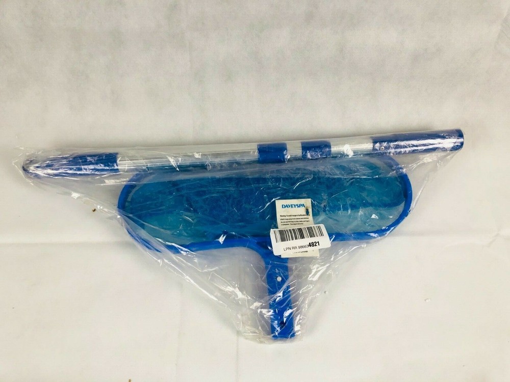 Daveyspa Fine Mesh Pool Net