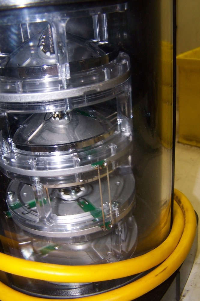 NEW LED PERKO RED NAVIGATION DOUBLE LED LIGHT 1386E00BLK MARITIME