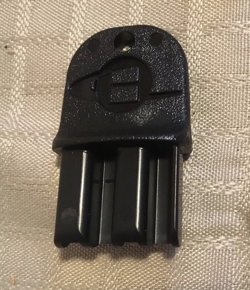 Bell EVO RAT AND MOUSE STATION Keys (2)