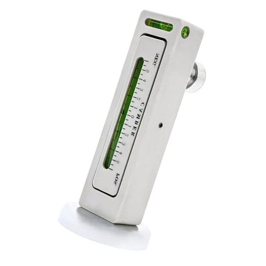 Adjustable Magnetic Gauge Tool, Auto Wheel Camber Castor Strut Alignment