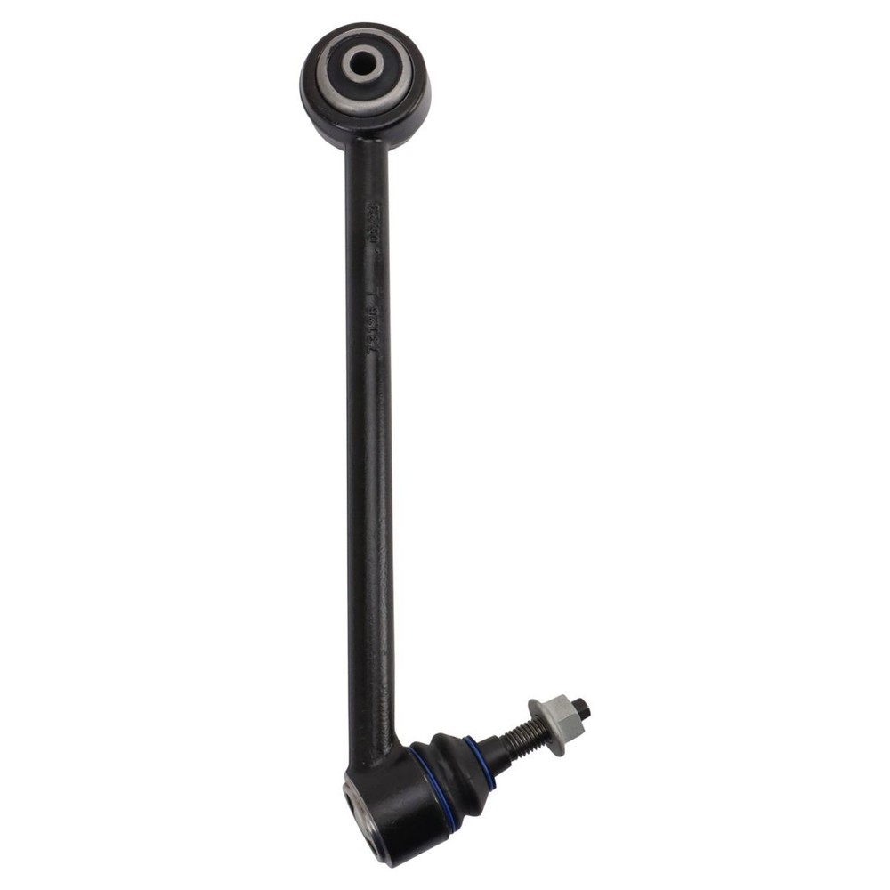 TRQ Front Suspension Kit Fits 2011-2013 Chevrolet Caprice