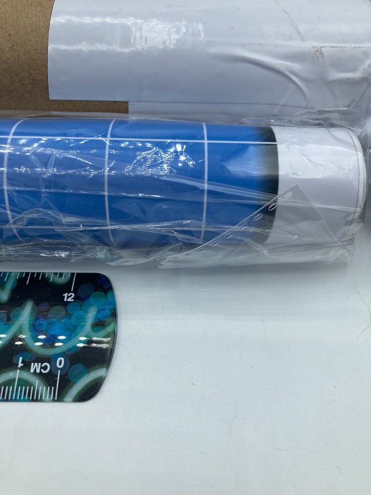 Pickleball Training Pad