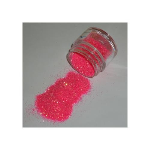 Pixie / Galaxy Dust - PEACH