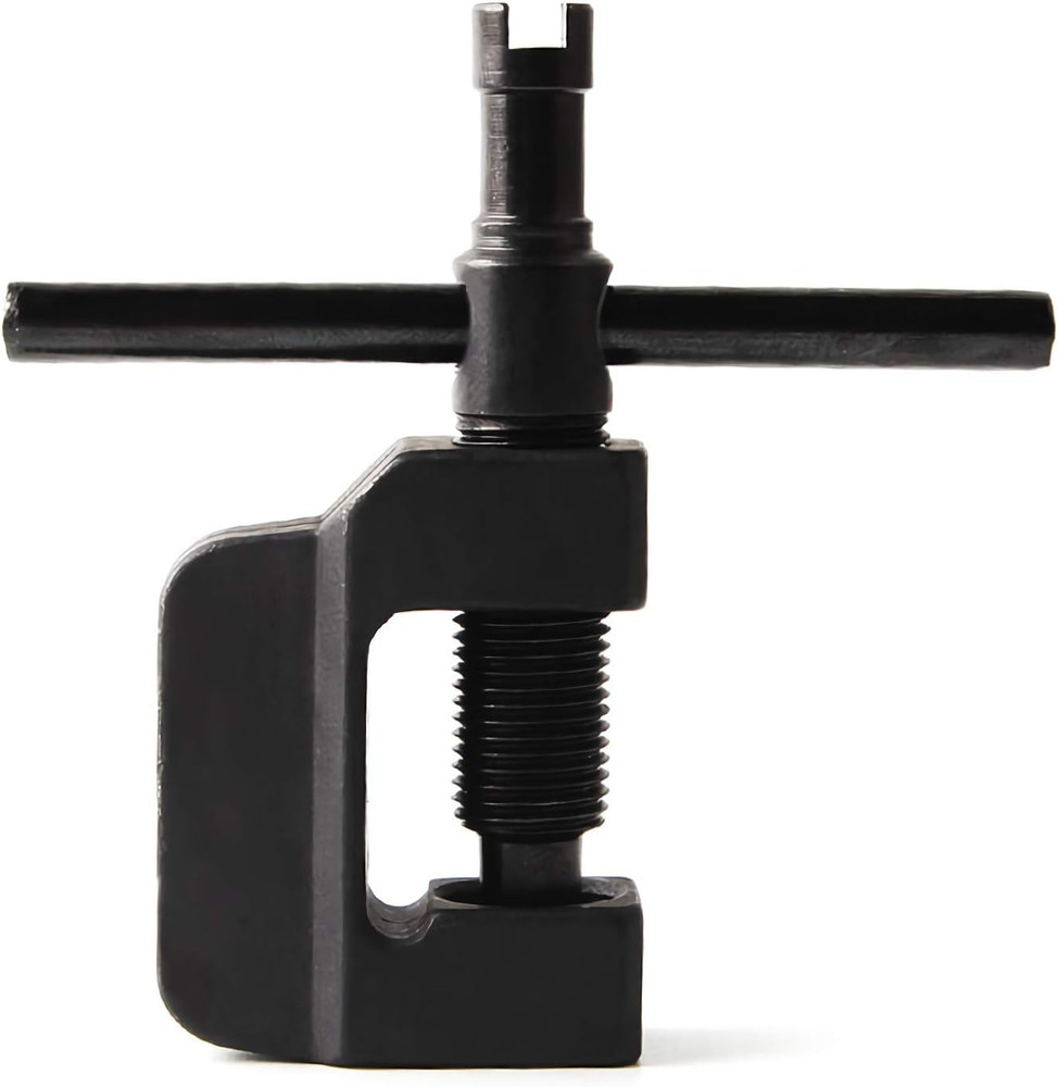 Precision Front Sight Adjustment Tool for 7.62X39mm Scope Mount