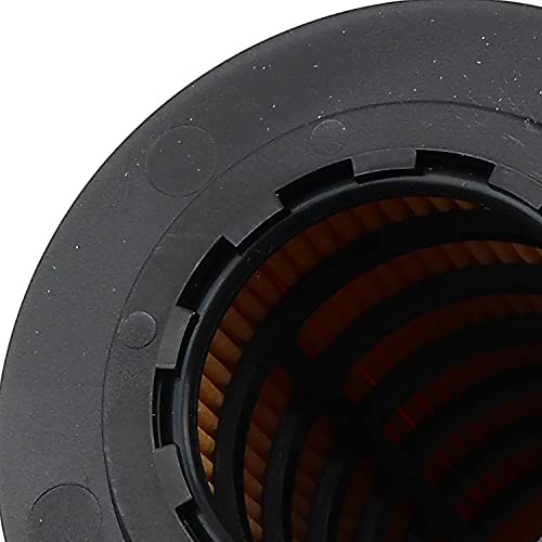 041-0830 Oil Filter