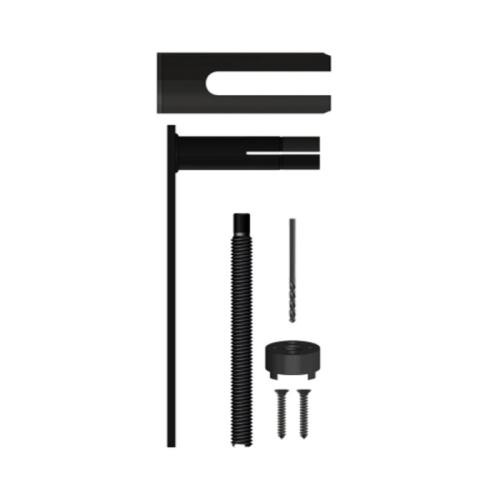 Moen Puller 999070-ALL Broken Posi-Temp Ona Puller Tool W/Tube & Handle