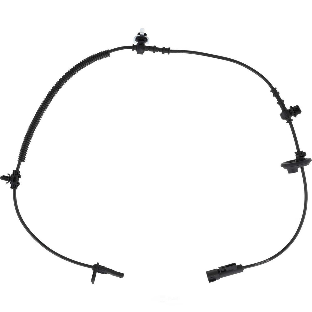 DELPHI SS21674 ABS Wheel Speed Sensor