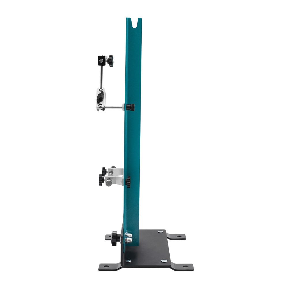 Professional Bicycle Wheel Alignment Maintenance Holder Wheel Truing Stand Tool