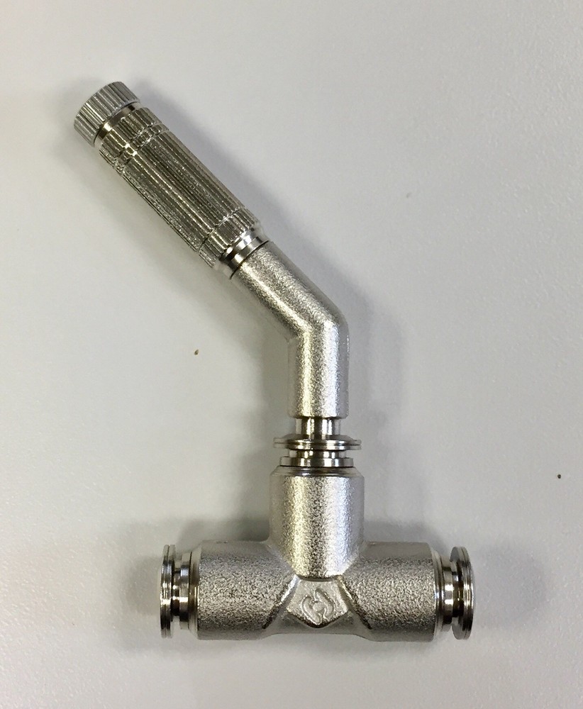 20 Nozzle Starter Pack for Automatic Mosquito Misting System