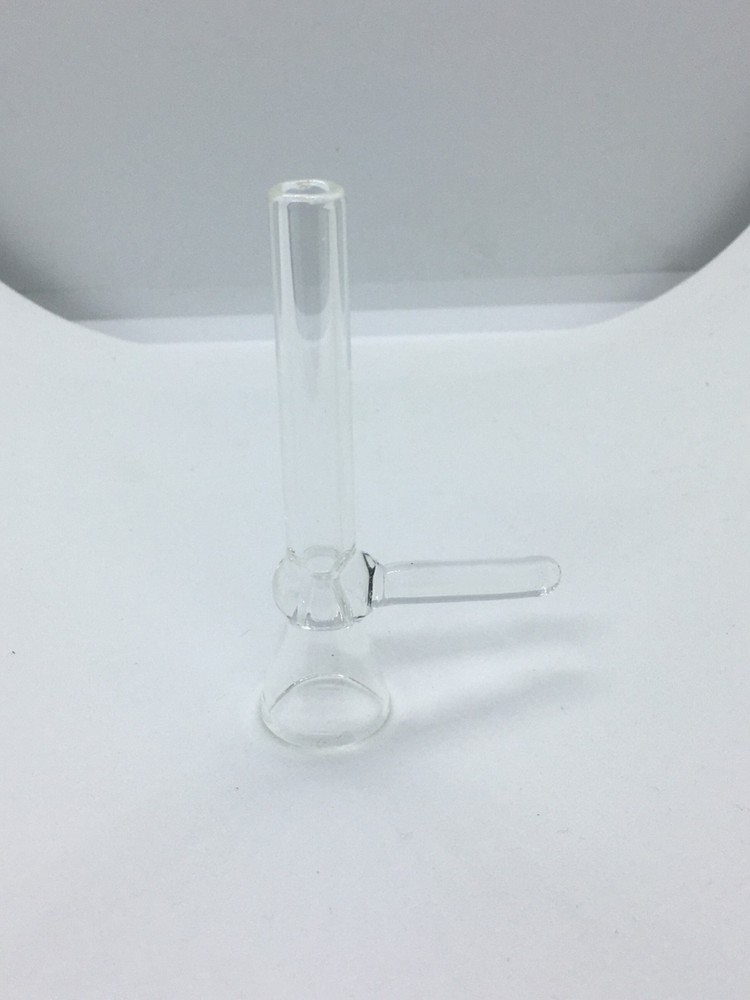 Clear Slide (167)