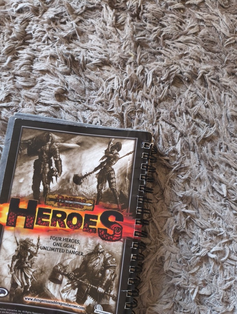 Dnd Forgotten Realms Neverwinter Nights