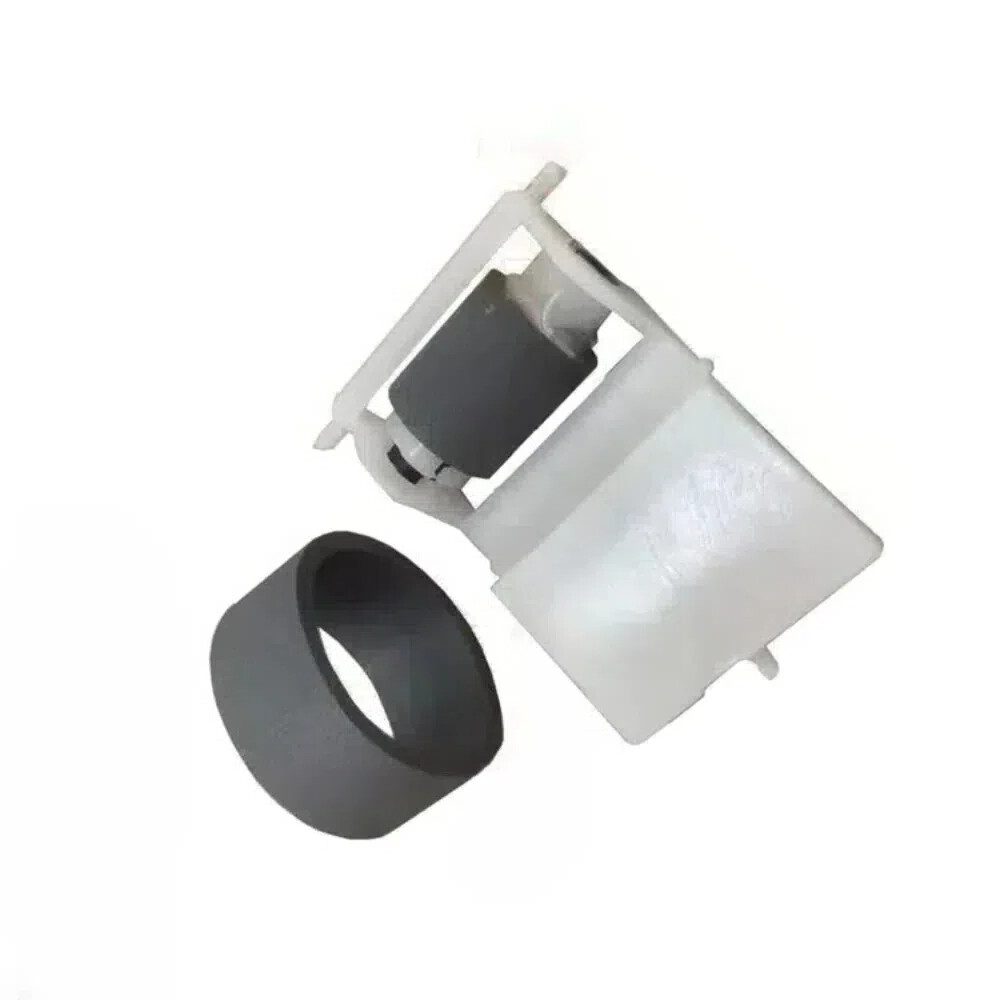 Pickup roller Fits For Epson R 230210220