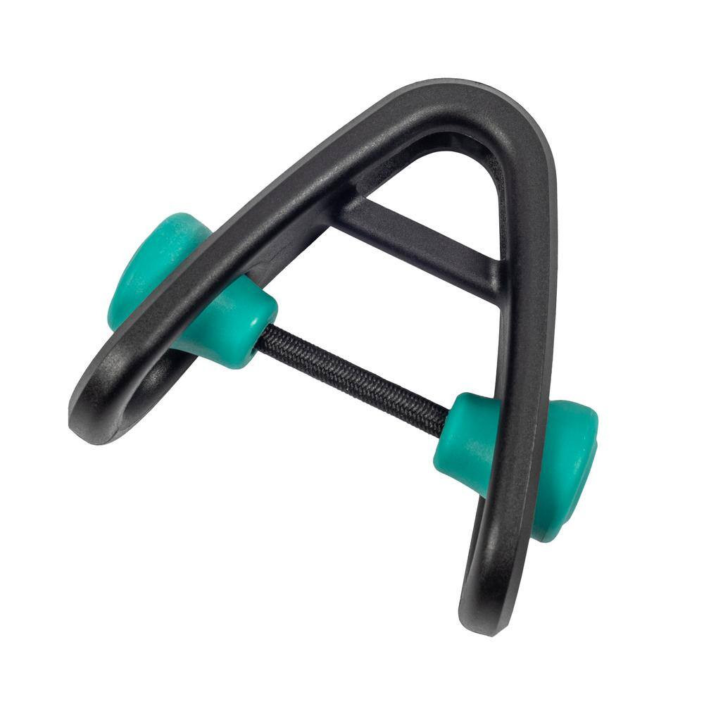 Sidekick Lanyard Manager Tool Accessory