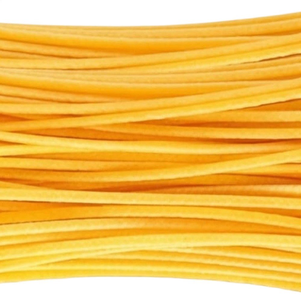 120Pcs Beeswax Sticks Transparent For Ukrainian Pysanky Easter Egg Decorating