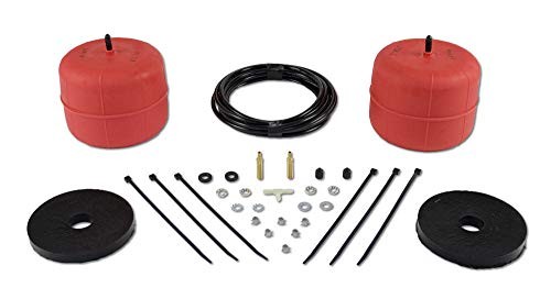 1000 Air Suspension Kit 60811
