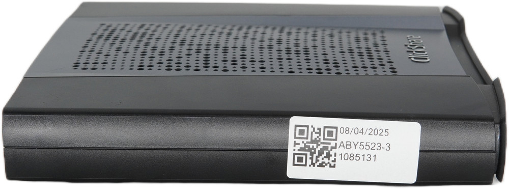 ClickShare CSE-200+ Base Unit Video Conferencing System Used Good Tested