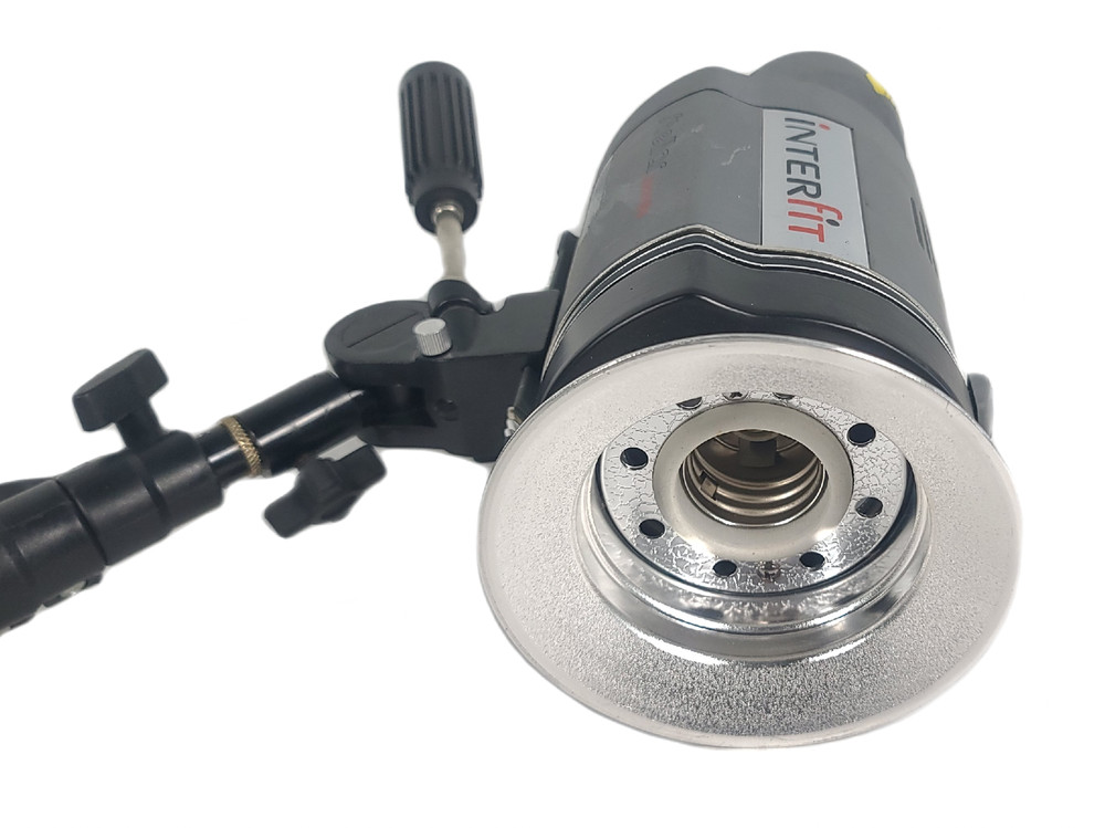 Interfit INT194 Stellar X Solarlite (C1967-291)