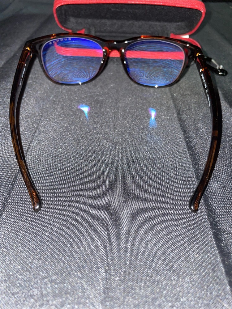 Gunnar-premium Gaming And Computer Glasses