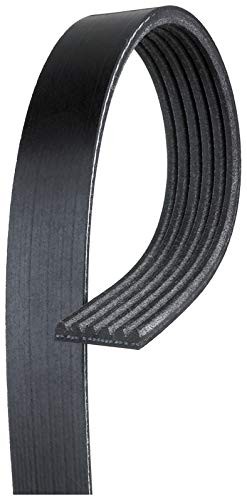 K060352 Belt
