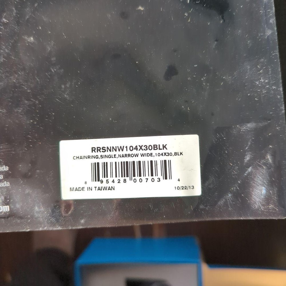 SLX Crankset Set HOLLOWTECH II