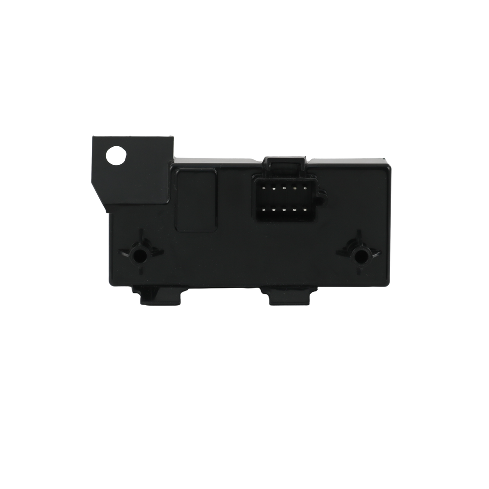 JDMSPEED Electronic Control Module for John Deere Tractors AM141075