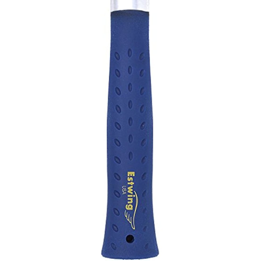 Bon Framing Hammer - Smooth Face 28 Oz (84-555)