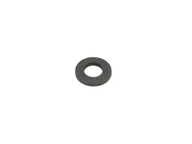 Genuine Mopar Engine Oil Indicator Tube 6511311AA