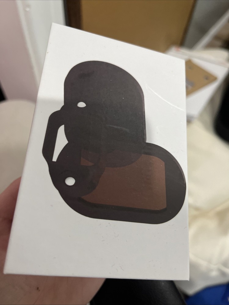 MagMod Basic Kit Unopened New In Box