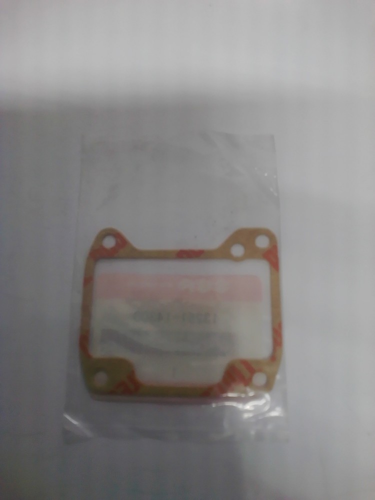Suzuki Float Chamber Gasket 13251-14300