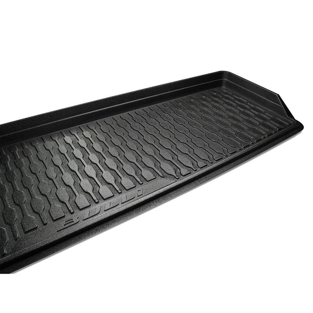 VW T7 Multivan Trunk lining 7T0061160 Genuine