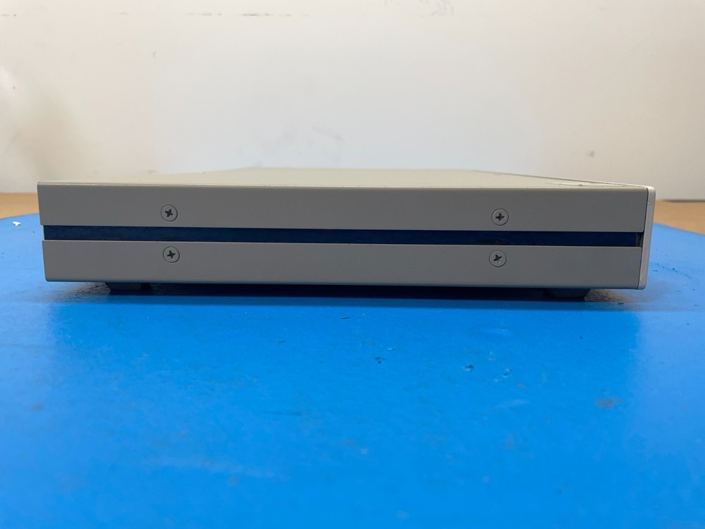 Audio Precision DCX-127 MULTIFUNCTION MODULE