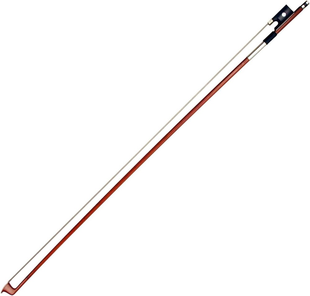 Golden Age Cherrywood Violin Bow