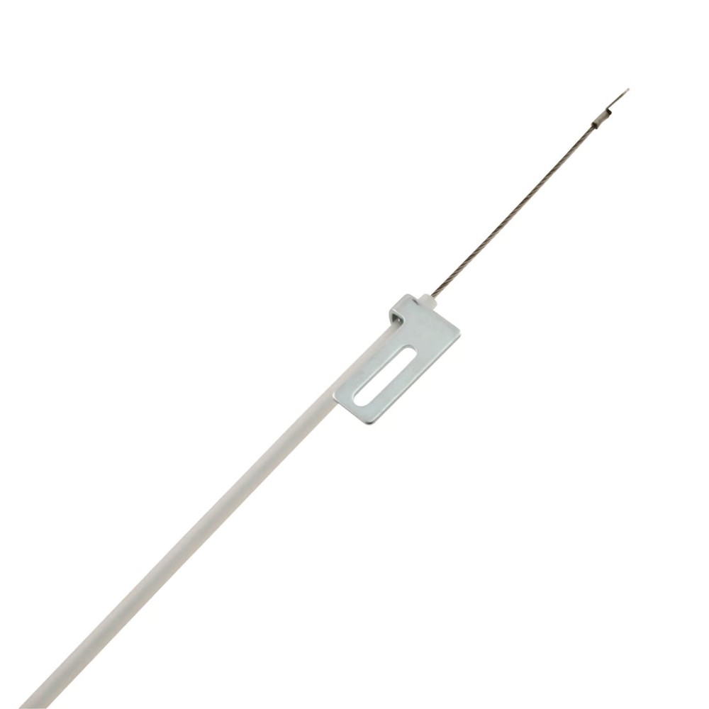 B&M 80815 MegaShifter Console Indicator Cable