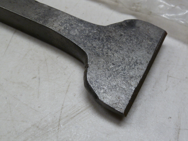 NEW! SIOUX TOOLS 2" CHISEL #2199 17-1/4" LONG