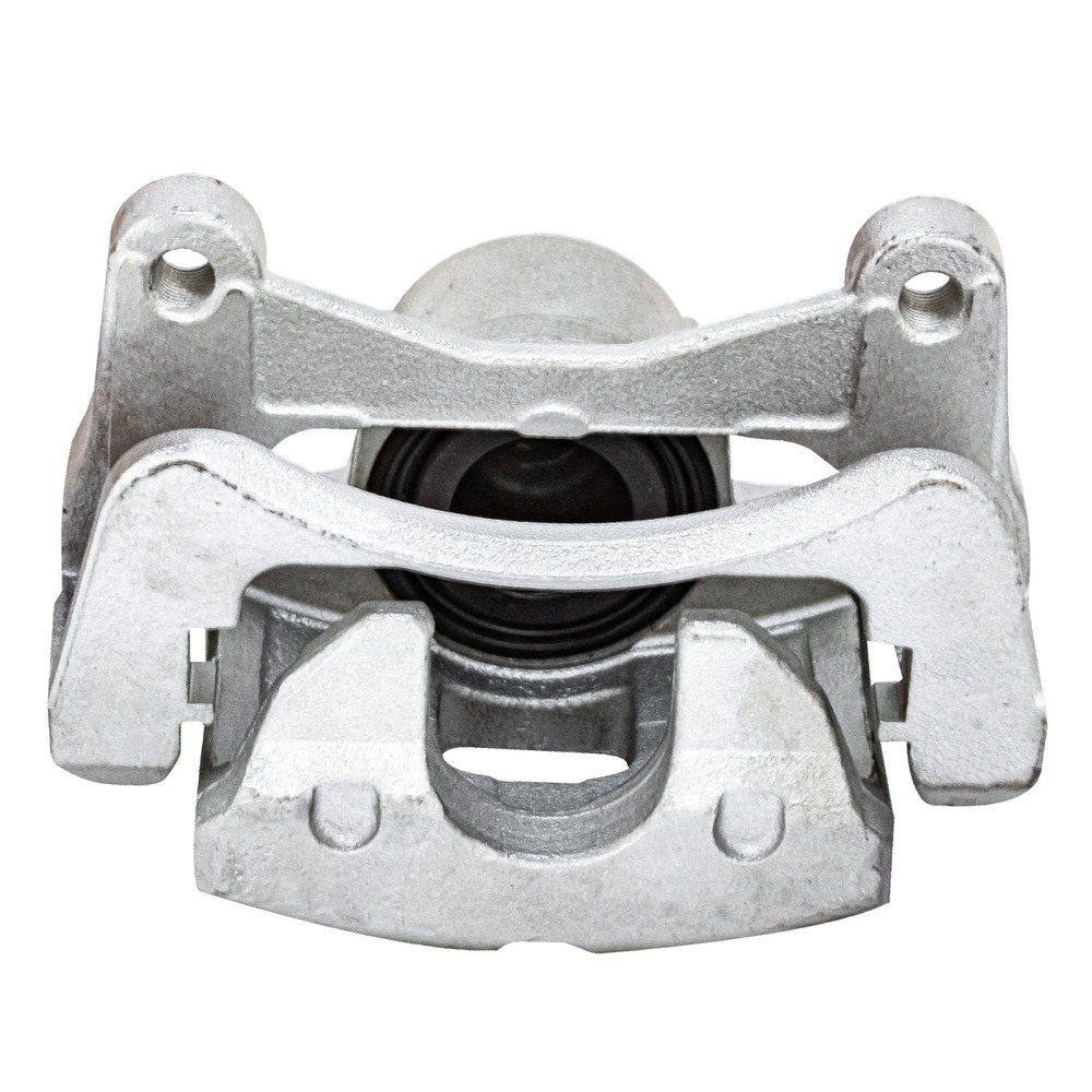Front Left Right Brake Calipers Bracket for 2014 2015 2016 - 2018 Jeep Cherokee