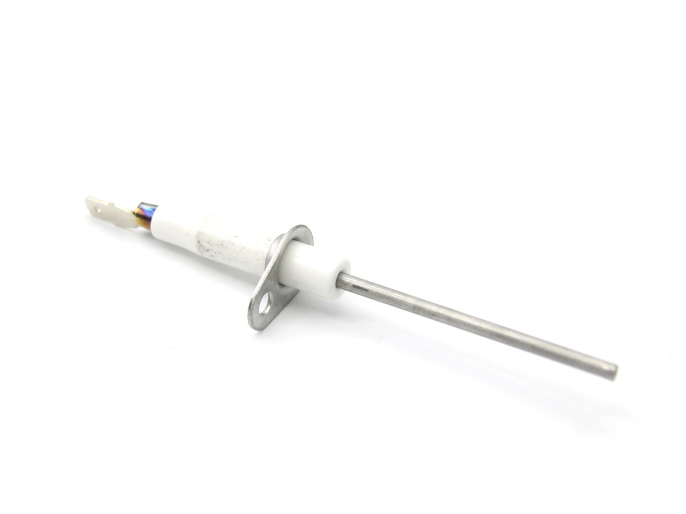 12L09 Lennox Flame Sensor OEM 12L09