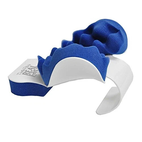 Dr. Riter's Real Ease Neck Support