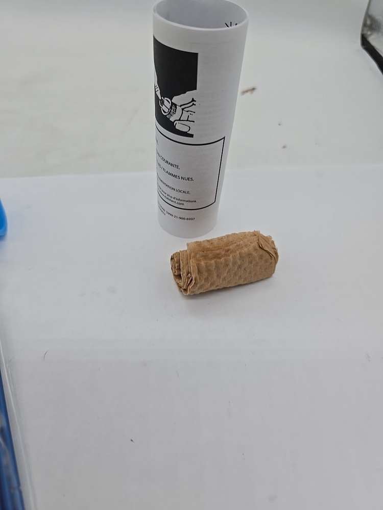 Silicone Grease BWD CL85