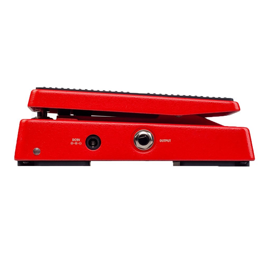 JOYO WAH-II Multifunctional WAH Pedal Mini Multimode with Quality Value Knobs
