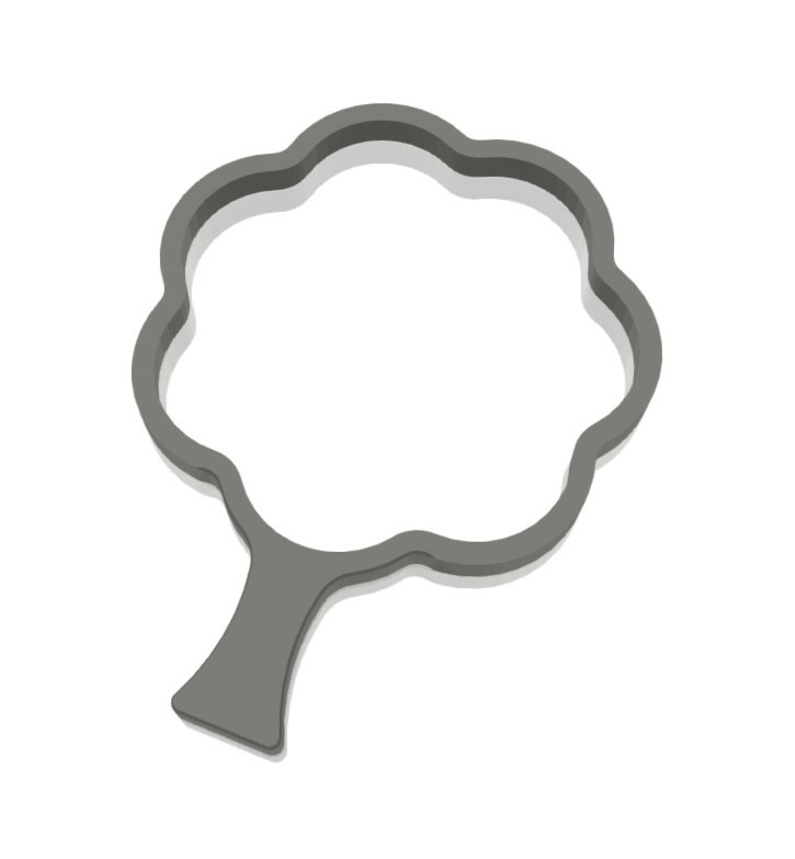 Redding T-7 Handle For Redding T7 Reloading Press