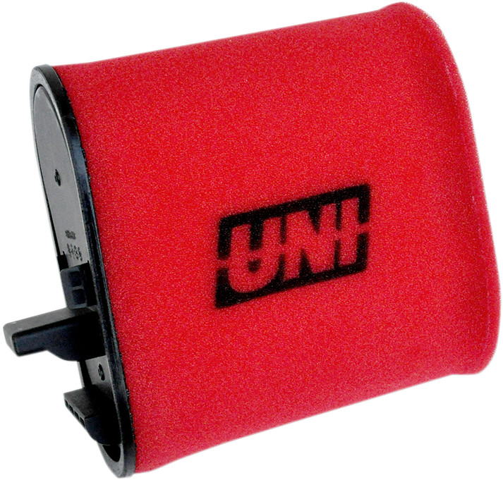 UNI FILTER Replacement Air Filter - Yamaha NU-3265ST