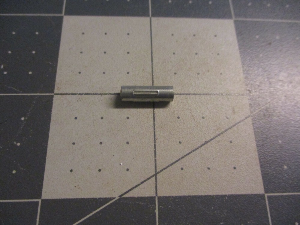 Case IH 3067148R91 Valve