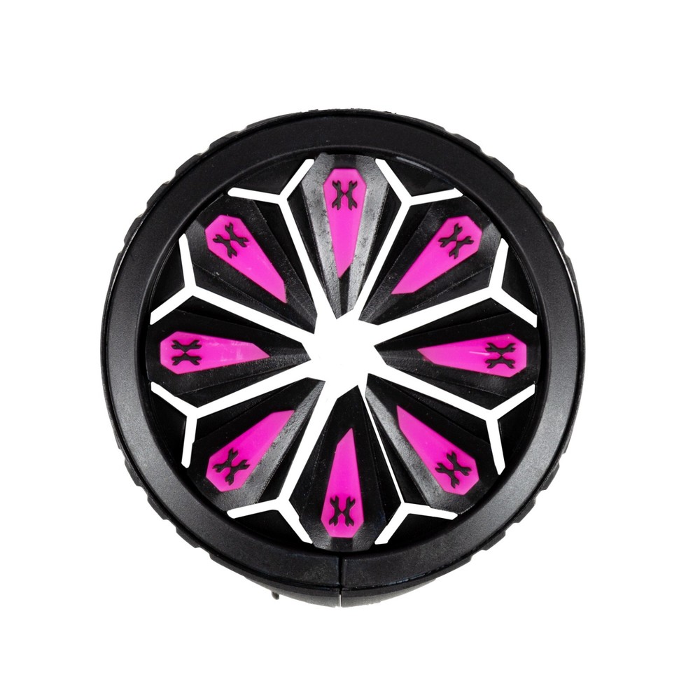 HK Army Epic Basic Loader Hopper Speed Feed Universal - Vivid - NEW