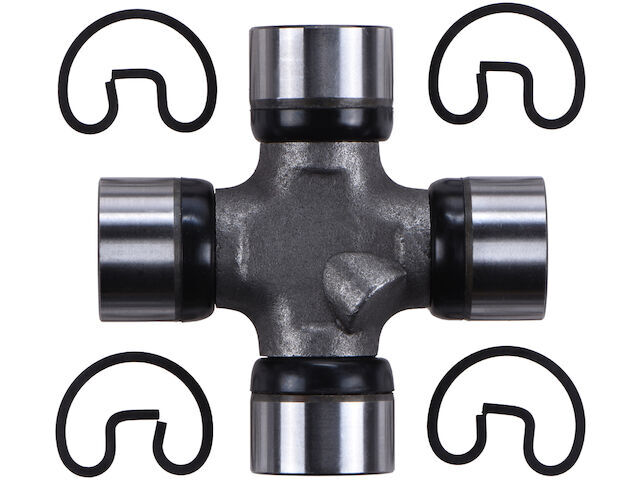 API 63SJ21P Universal Joint Fits 1975-1978 GMC G35