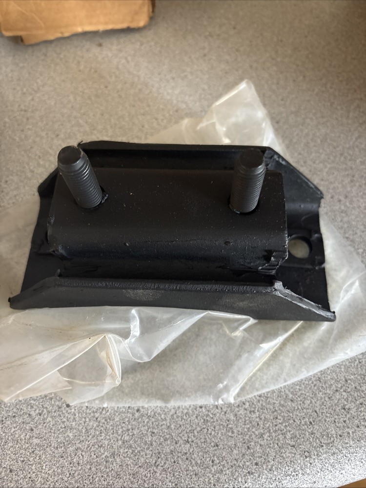 Automatic Transmission Mount Anchor 2557