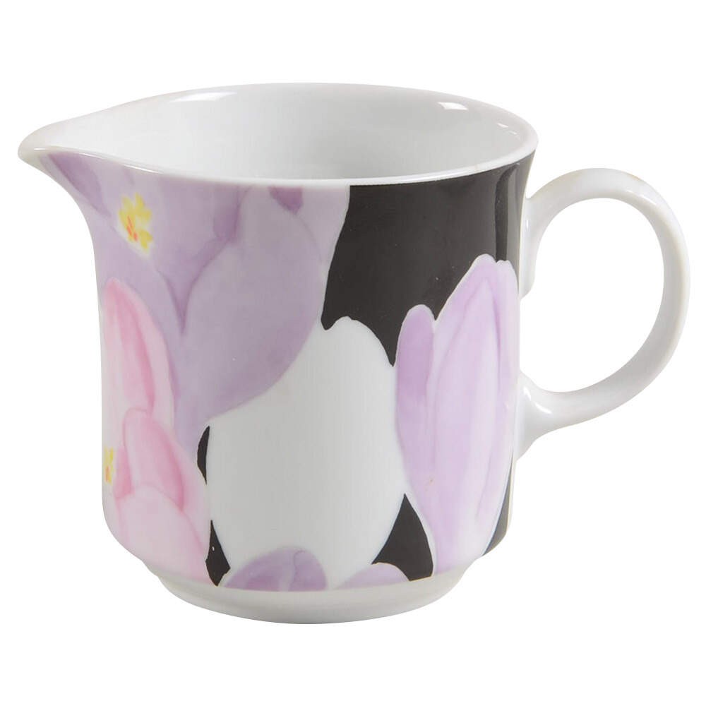 Mikasa Vogue Creamer 400635