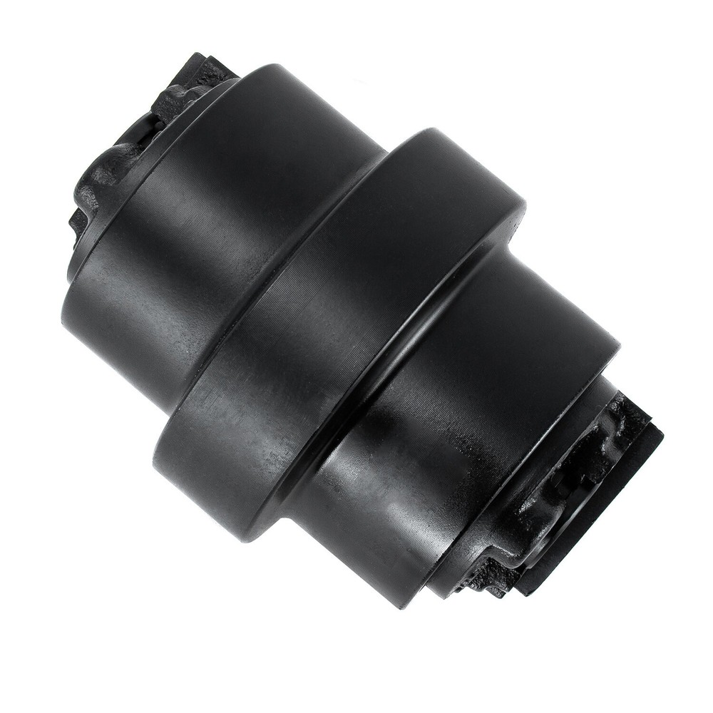 ASI Bottom Roller Replacement For VOLVO EC35 Mini Excavator Undercarriage