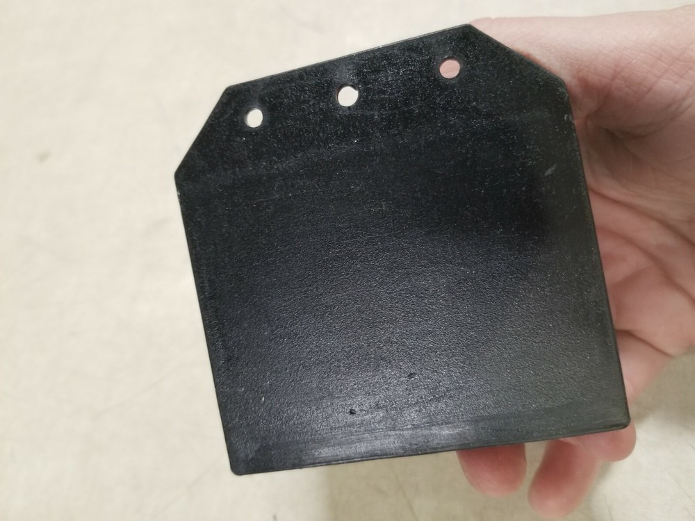 Ice Thickness Regulator 100-115V TIPO AL-100