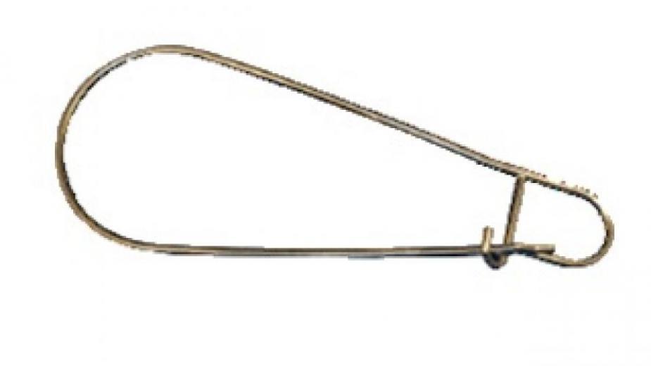 Trident Large Fish Stringer for Scuba Diving and Spearfishing