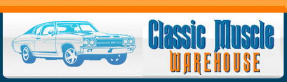 1961 - 1964 Impala Silver Seat Buttons